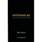 Hypnosis 101 - Paperback