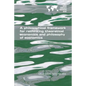 A Philosophical Framework for Rethinking Theoretical Economics and Philosophy of Economics - Paperback