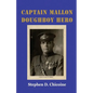 Captain Mallon: Doughboy Hero - Paperback