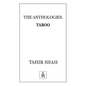The Anthologies: Taboo - Paperback