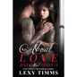 About Love: Romantic Suspense - Paperback
