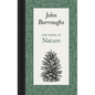 The Gospel of Nature - Hardcover