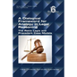A Dialogical Framework for Legal Reasoning. The Ratio Legis and Precedent Case Models - Paperback