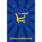 The Retail - Paperback