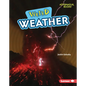 Weird Weather - Library Binding