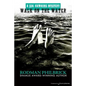 Walk on the Water - Paperback