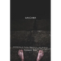 Unclean: Meditations on Purity, Hospitality, and Mortality - Hardcover