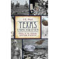 Texas Obscurities: Stories of the Peculiar, Exceptional & Nefarious - Hardcover