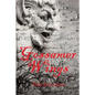 Gossamer Wings - Paperback