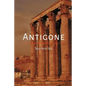 Antigone - Paperback