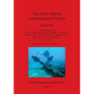 The Akko Marina Archaeological Project - Paperback