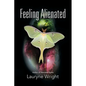Feeling Alienated - Paperback