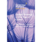 Global Strategy in Our Age of Chaos - Paperback