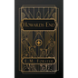Howards End - Paperback