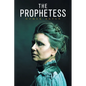 The Prophetess - Paperback