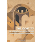 The Identity of Vernacular Architecture Based on Human Perceptive Dimensions - Paperback