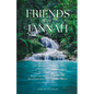 Friends for Jannah: Build and Nurture Authentic Relationships with Islamic Values - Paperback