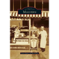 Malvern - Hardcover