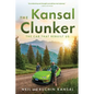 The Kansal Clunker: The Car That Rebuilt Us - Paperback