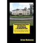 Pennsylvania Real Estate Tax Liens In Pa Tax Lien Houses & Tax Deeds for Sale: How to Find Liens on Property & Finance PA Real Estate Tax Lien Propert - Paperback