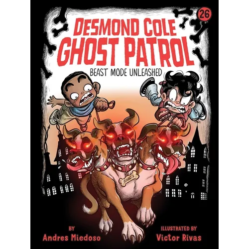 Beast Mode Unleashed - Paperback
