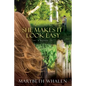 She Makes It Look Easy - Paperback