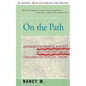 On the Path: Affirmations for Adults Recovering from Childhood Sexual Abuse - Paperback