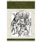 The Bible Versus the Catechism? - Paperback