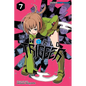 World Trigger, Vol. 7 - Paperback
