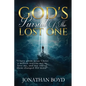 God's Pursuit of the Lost ONE - Paperback
