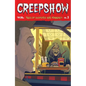 Creepshow Volume 3 - Paperback
