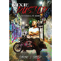 Pixie Dusted - Hardcover