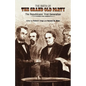 The Birth of the Grand Old Party: The Republicans' First Generation - Paperback