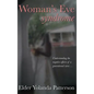 Woman's Eve Syndrome - Hardcover