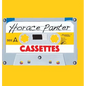 Cassettes - Hardcover