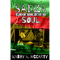 Sadza for the Soul - Paperback