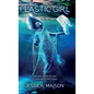 Plastic Girl - Hardcover