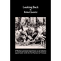 Looking Back 10-25-16 - Paperback
