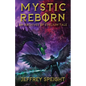Mystic Reborn - Paperback