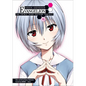 Neon Genesis Evangelion: The Shinji Ikari Raising Project Volume 15 - Paperback