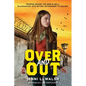 Over and Out - Hardcover