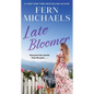 Late Bloomer - Paperback