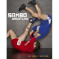 Sambo Wrestling - Paperback