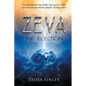 Zeva: The Election - Paperback