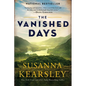 The Vanished Days - Hardcover