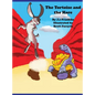 The Tortoise and the Hare - Hardcover