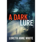 A Dark Lure - Paperback