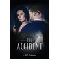 The Accident - Paperback
