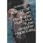 Design of an Integrated Push-Pull Tube Amplifier Made Easy - Paperback