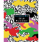 Num8ers de la Runway: Fashionable Counting in English and French - Hardcover